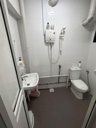 Blk 143 Potong Pasir Avenue 2 (Toa Payoh), HDB 3 Rooms #606595541